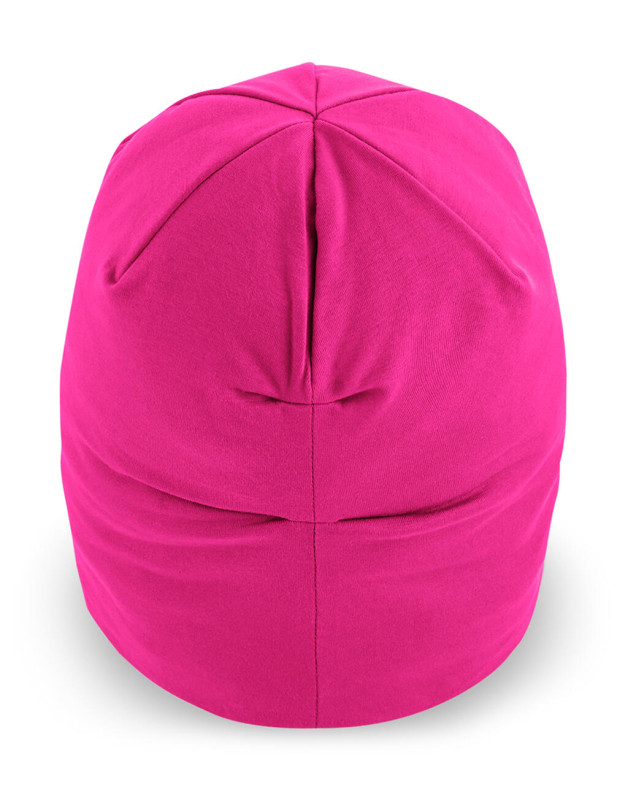 Bavlnená čiapka Hemsedal Slouch Beanie 7