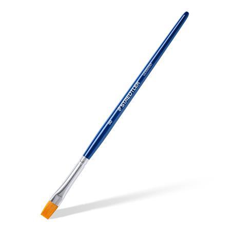 Štetec, sada, STAEDTLER 5