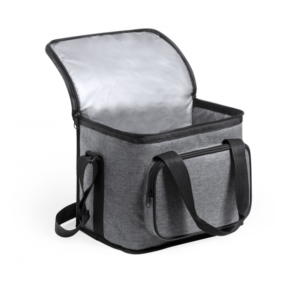 Botum RPET cooler bag 2