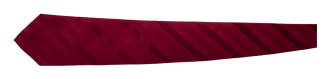 Stripes kravata 1