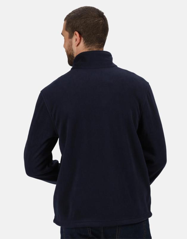 Thor 350 Fleece 4
