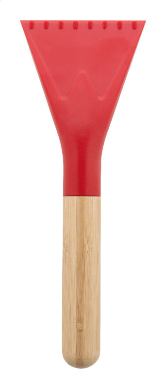 Rambek škrabka na ľad RABS 2
