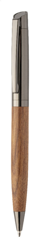 Bidarray sada pier 5