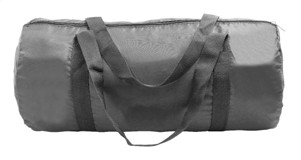 Franco športová taška z RPET 2