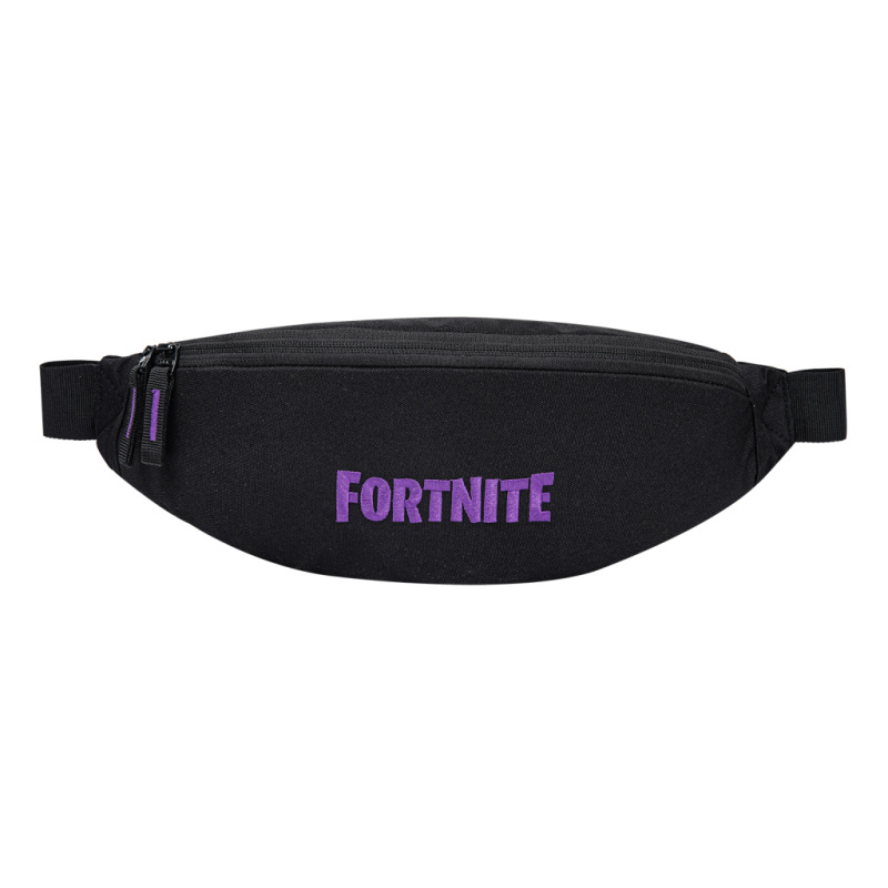 BAAGL Ľadvinka Snap Fortnite Llama GRS