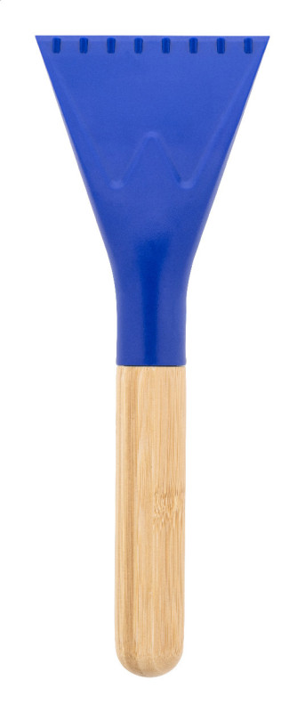 Rambek škrabka na ľad RABS