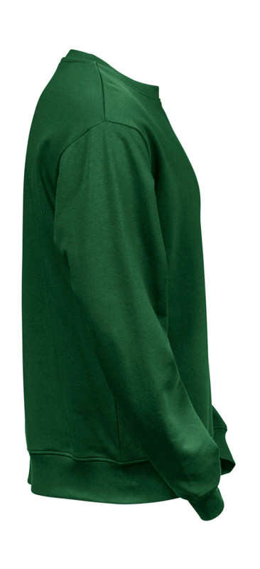 Mikina Power Sweatshirt 5