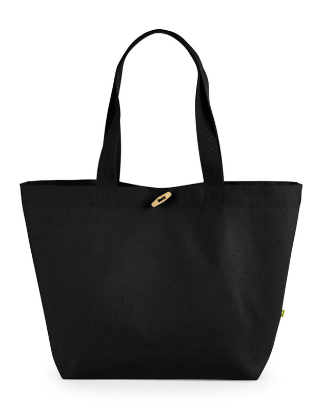Taška EarthAware™ Organic Marina Tote 4