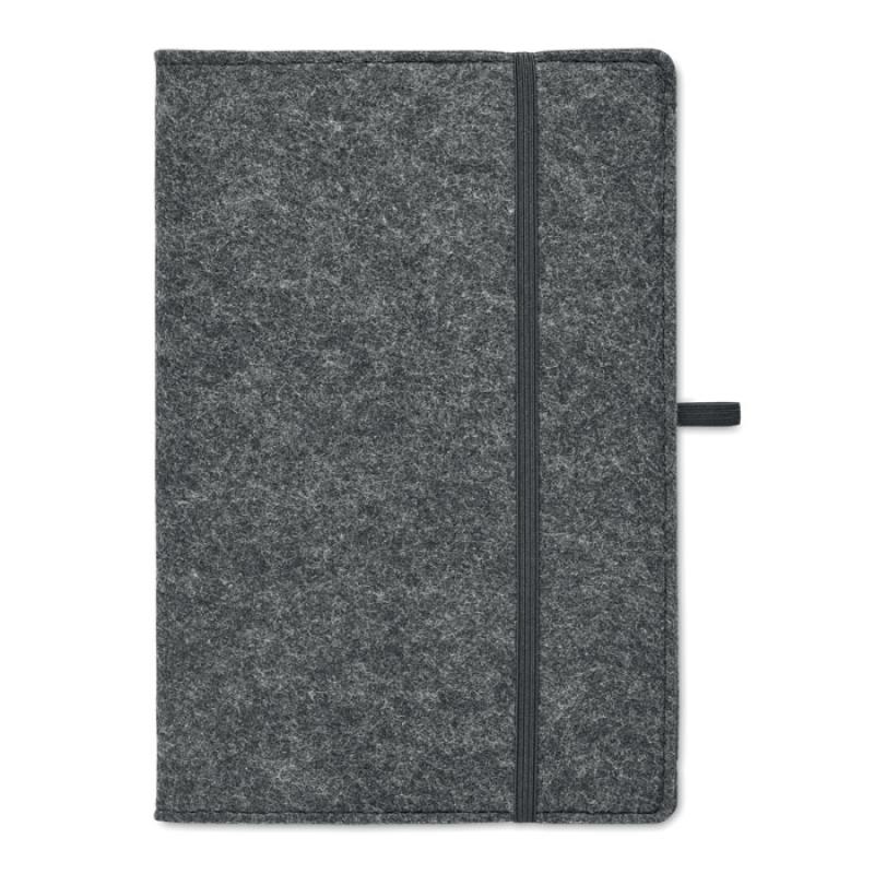 FELTBOOK 2