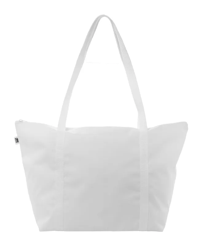 SuboShop Playa Zip plážová taška na zákazku 1