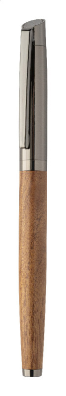 Bidarray sada pier 8