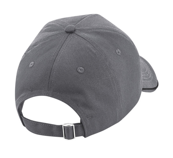 Šiltovka Authentic 5 Panel 3