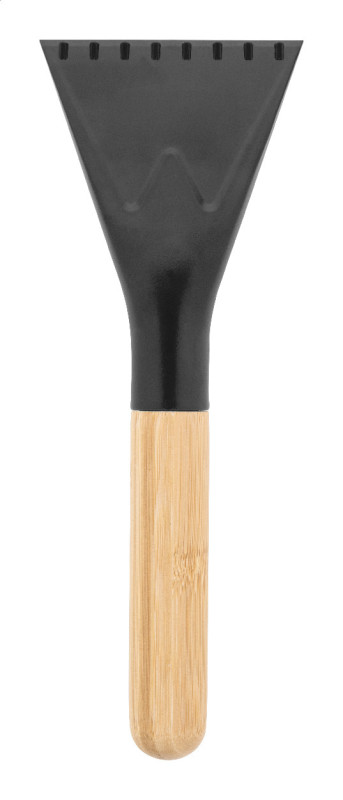 Rambek škrabka na ľad RABS