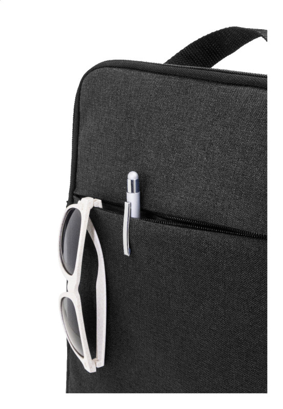 Waldok taška cez rameno z RPET na zákazku 7