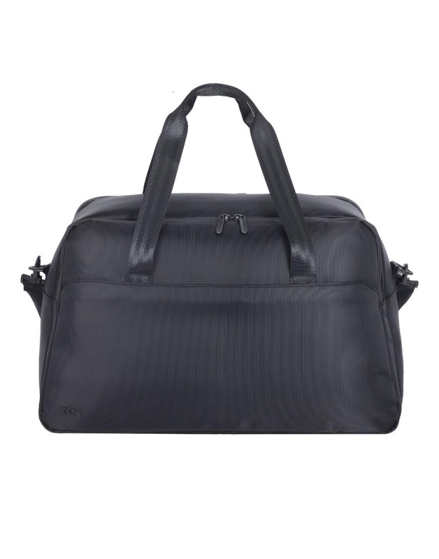 Onyx Weekender Travel Bag 3