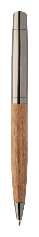 Bidarray sada pier 6