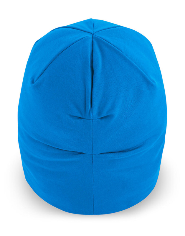 Bavlnená čiapka Hemsedal Slouch Beanie 5