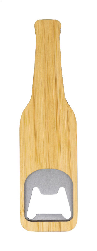 Lambic otvárač na fľaše 2