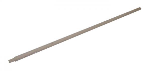 . Rukoväť, drevená, 130 cm 1