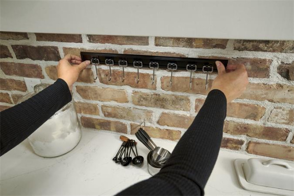 Lepiaca páska, obojstranná, silná, 30 mm x 3 m, 3M SCOTCH "Universal Gel", priehľadná 8