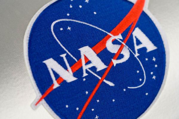 BAAGL SET 3 NASA: aktovka, penál, sáček 9