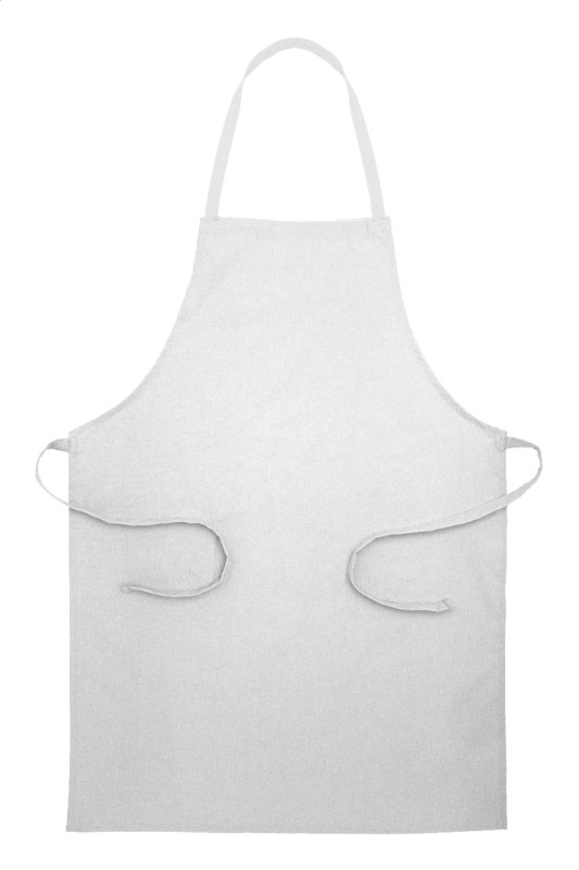 Chepex zástera z recyklovanej bavlny 3