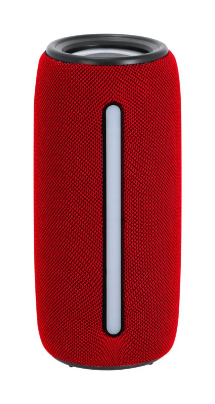 Hochok bluetooth reproduktor 1