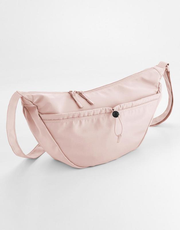 Studio Cross Body taška