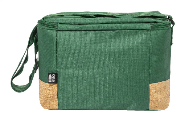 Kooper chladiaca taška z RPET 2