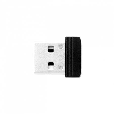 USB kľúč, 16GB, USB 2.0, 10/3MB/sec, VERBATIM "Nano 3