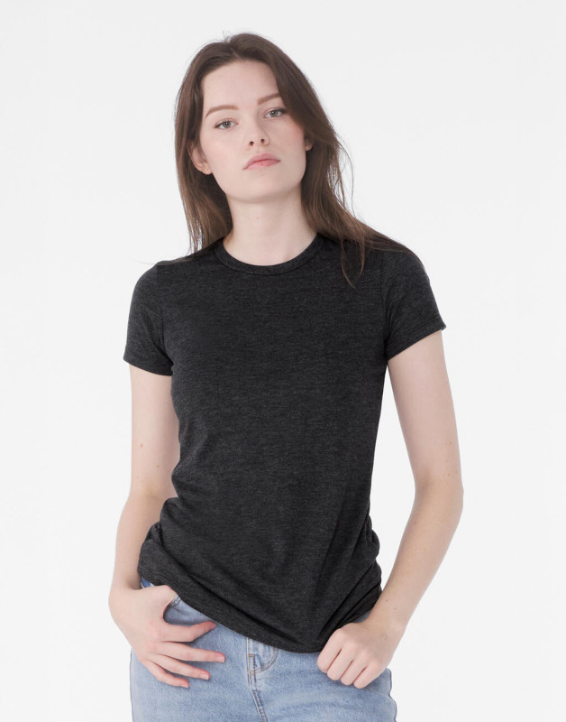 Tričko Women's Slim Fit