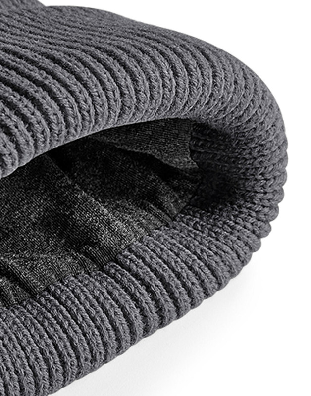 Čiapka Wind Resistant Breathable Elements Beanie 3