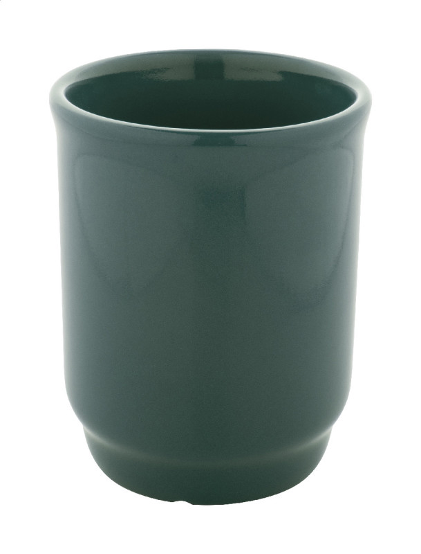 Marknad stohovateľný keramický hrnček 2