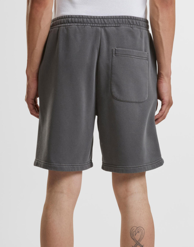 Vintage Heavy Sweatshorts 5