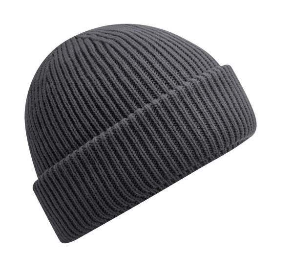 Čiapka Wind Resistant Breathable Elements Beanie 7
