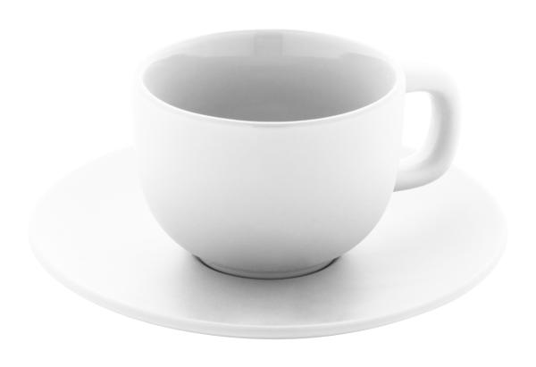 Caturra Plus sada šálok na cappuccino 4
