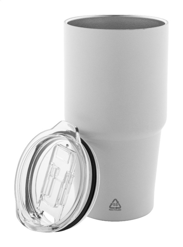 Noricano termohrnček RSS 1