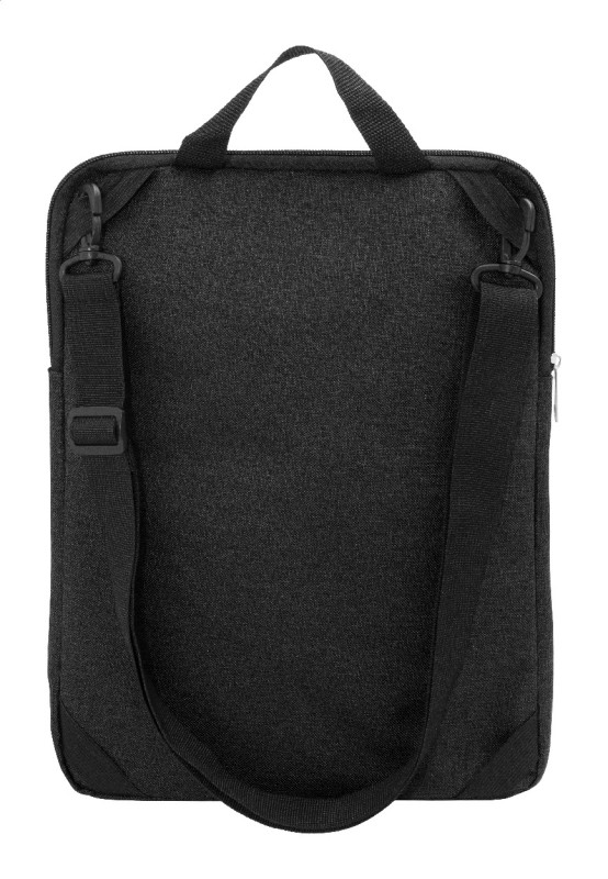 Waldok taška cez rameno z RPET na zákazku 2