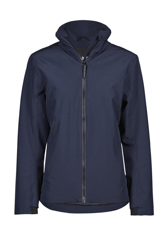 Women's All Weather Jacket 1