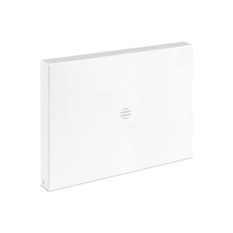 VIANA DESK 8