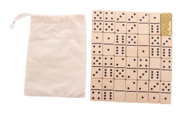 Maltese domino na zákazku 6