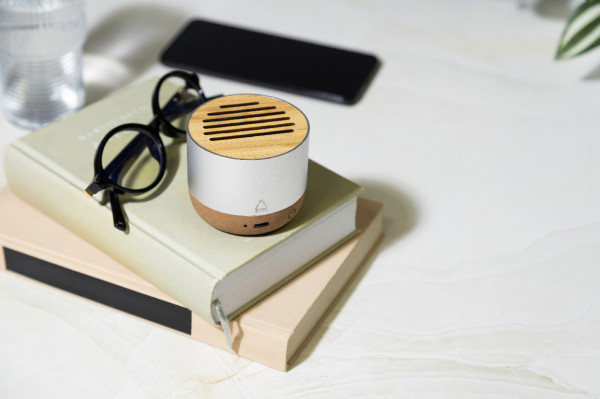 Corbofi bezdrôtový reproduktor 5