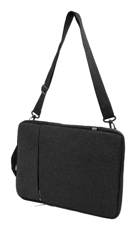 Waldok taška cez rameno z RPET na zákazku 3