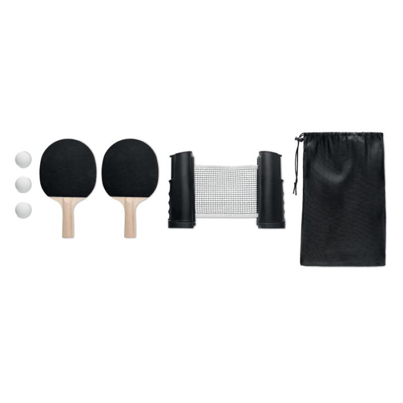 PING PONG 1