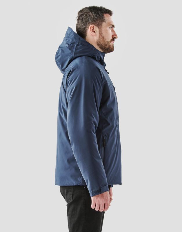 Pánska bunda Nostromo Thermal Shell