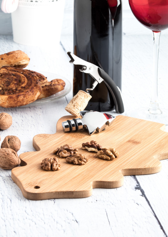 Glögg sada na víno 2