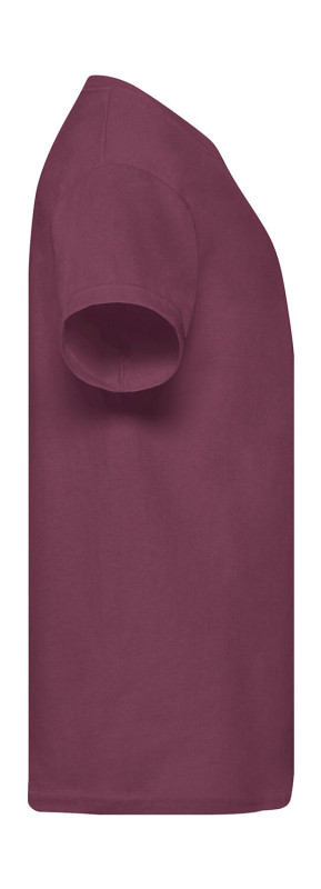 Detské tričko Original Tee 8