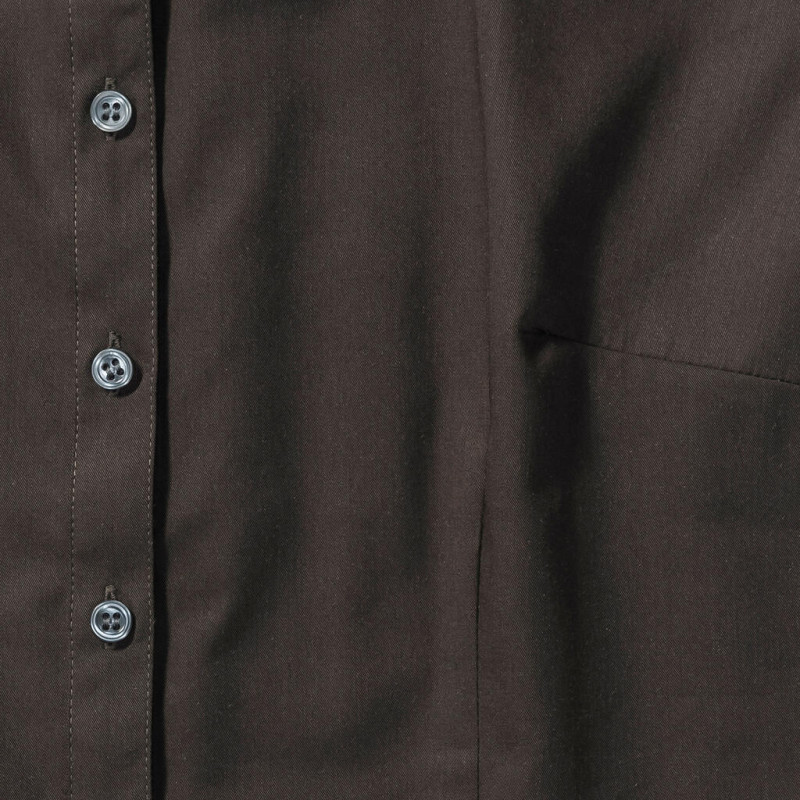 Dámska blúzka s krátkymi rukávmi Tencel 4
