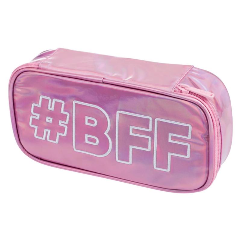 BAAGL Peračník etui Fun #BFF