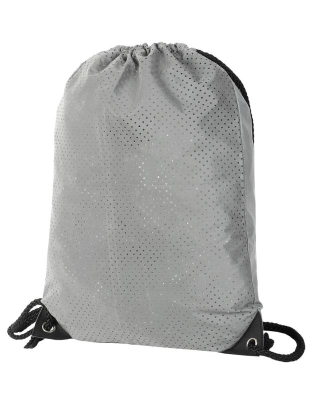 Taška Stafford Reflective Drawstring 2